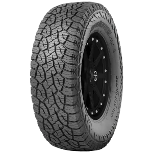Kumho 235/75R15 AT52 109T