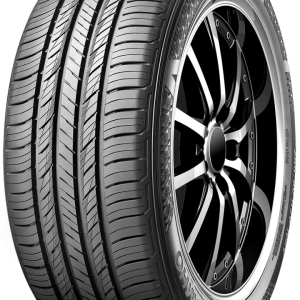 Kumho 275/55R19 HP71 111H
