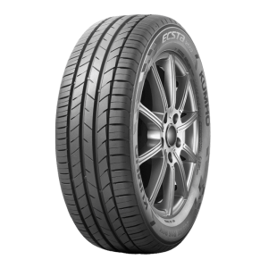 Kumho 185/55R15 HS52 82V
