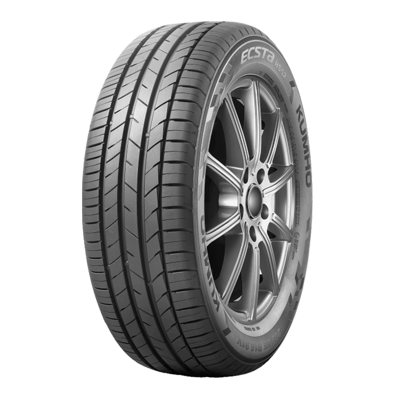Kumho 185/55R15 HS52 82V