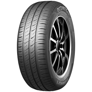 Kumho 215/60R15 KH27 94V
