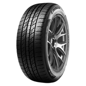 Kumho 255/60R18 KL33 108H