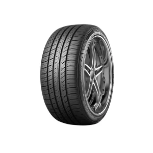 Kumho 275/40R19 PA51 105W