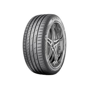 Kumho 235/55R19 PS71 101H
