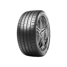 KUMHO 305/30R19 PS91 102Y