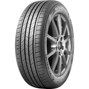 Kumho 185/70R14 TA21 88H