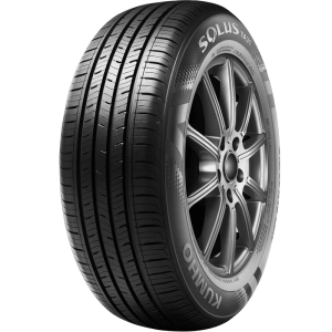 Kumho 185/55R15 TA31 82H